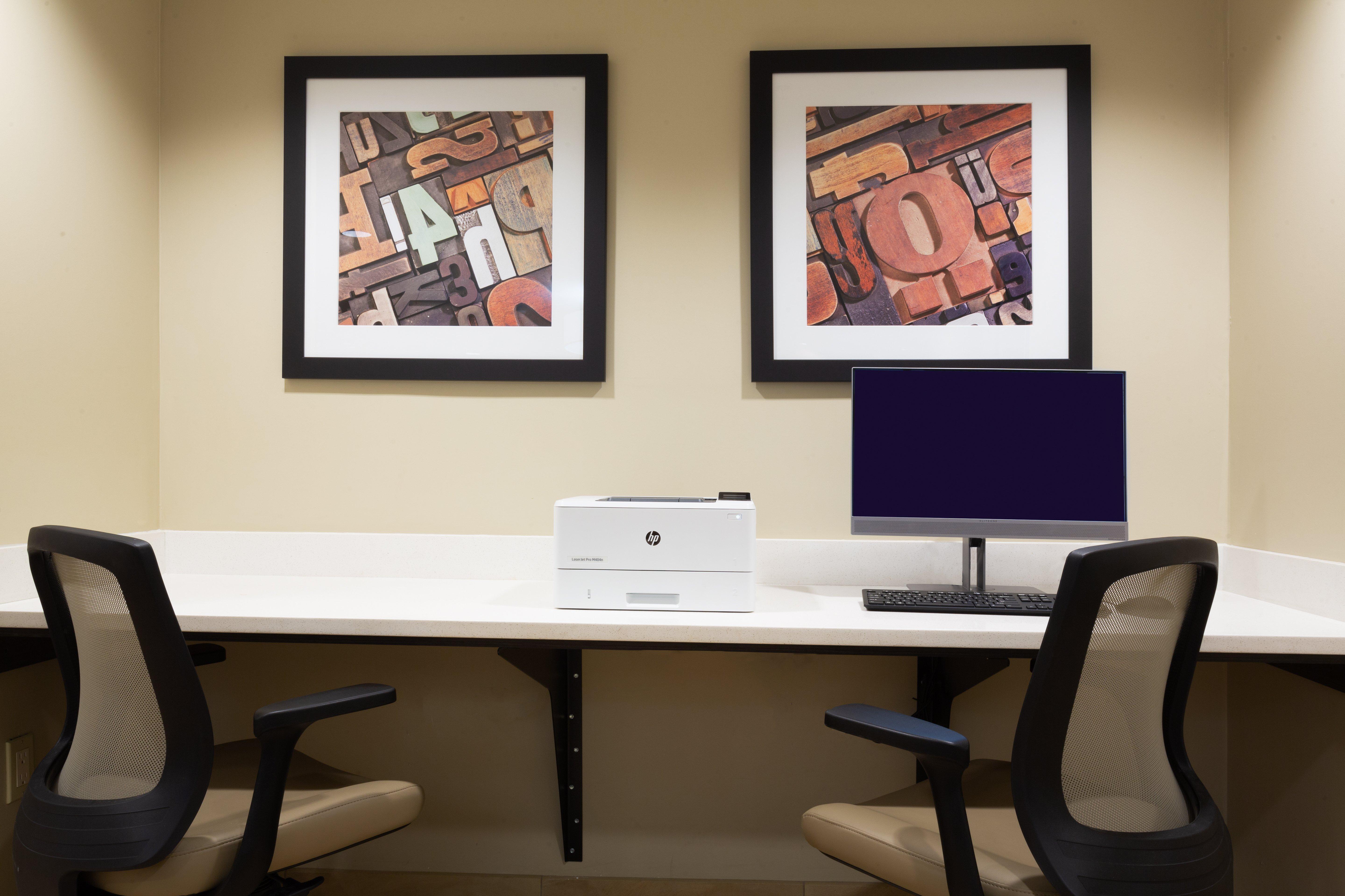 Candlewood Suites Fort Lauderdale Airport-Cruise By Ihg Dış mekan fotoğraf