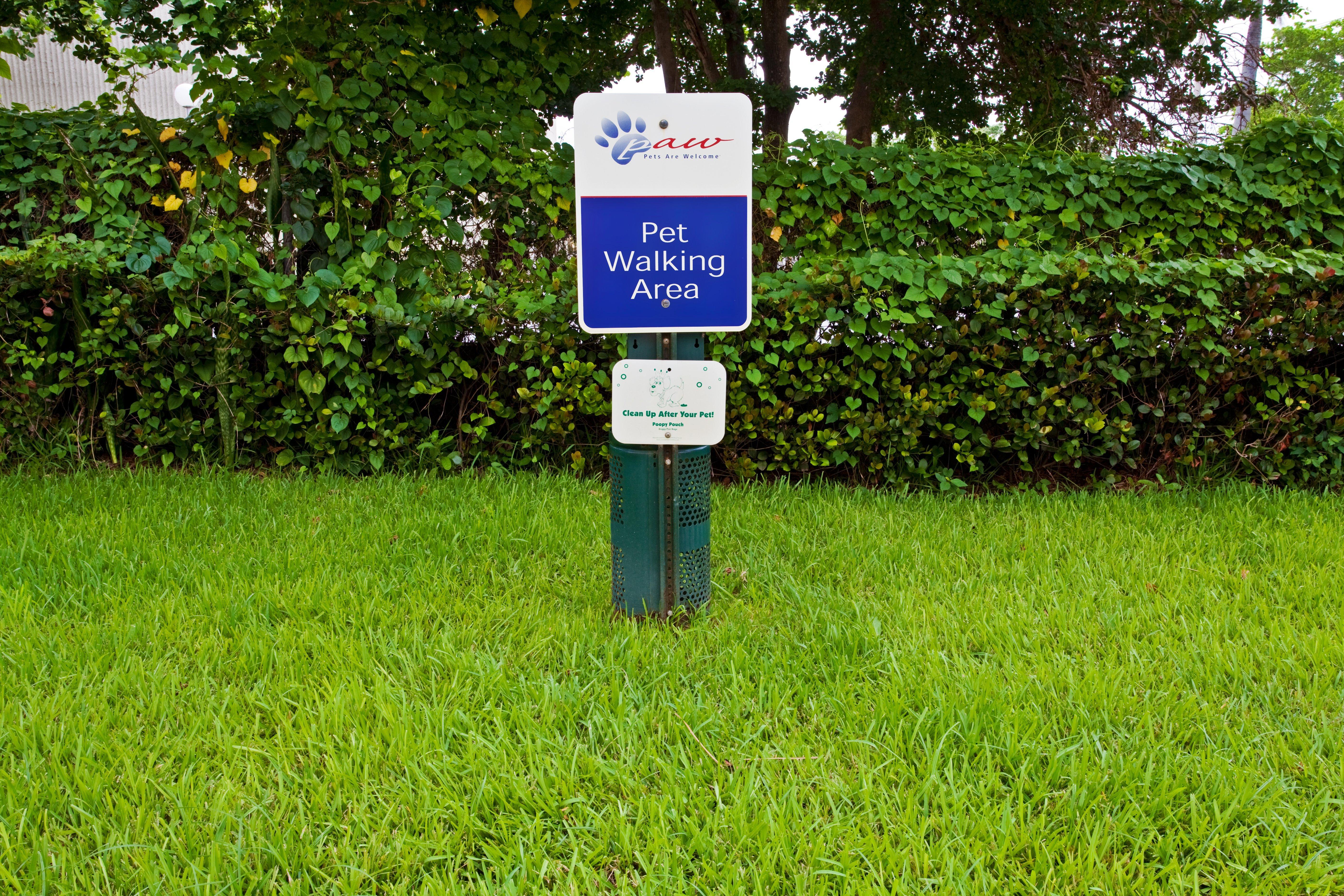 Candlewood Suites Fort Lauderdale Airport-Cruise By Ihg Dış mekan fotoğraf